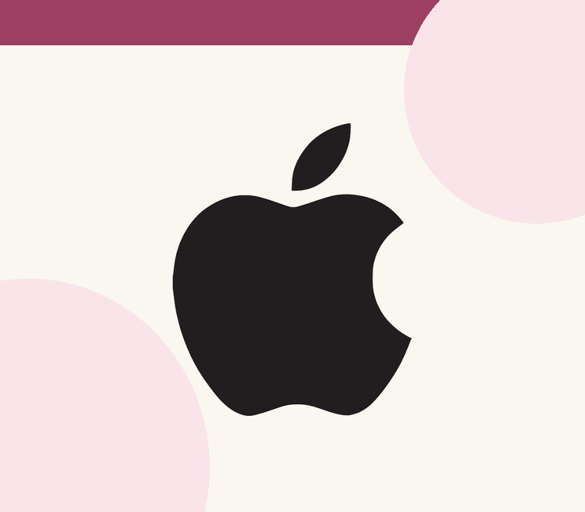 Prime Day Apple 限時優惠