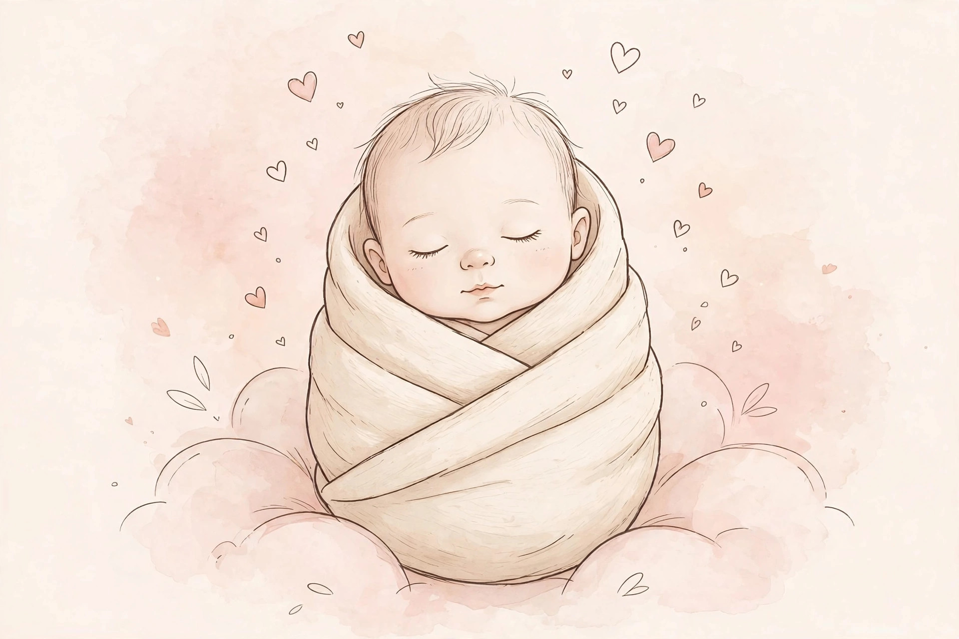 美國新生兒出生到台灣入籍、申請補助－第一階段